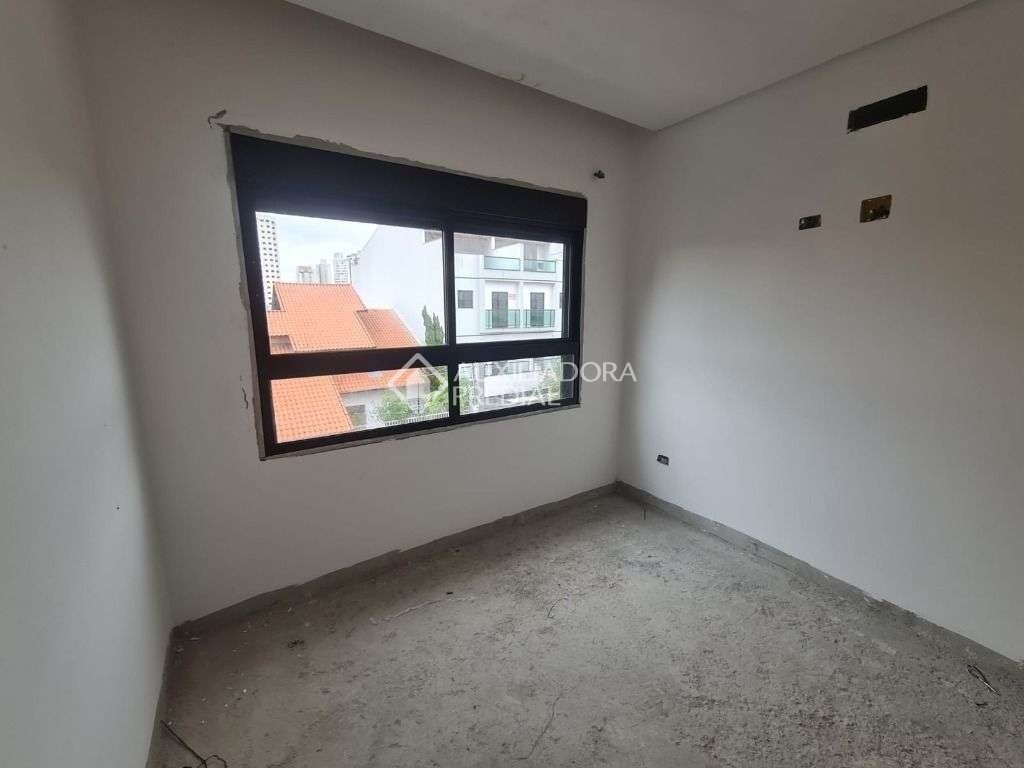 Casa à venda com 2 quartos, 176m² - Foto 15