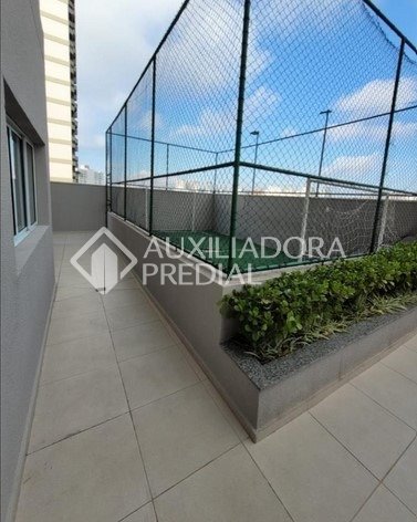 Apartamento à venda com 2 quartos, 49m² - Foto 10