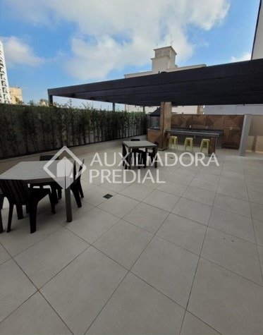 Apartamento à venda com 2 quartos, 49m² - Foto 11