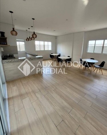 Apartamento à venda com 2 quartos, 49m² - Foto 13