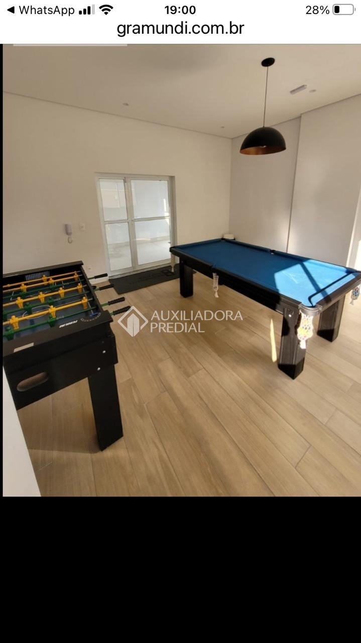 Apartamento à venda com 2 quartos, 49m² - Foto 14