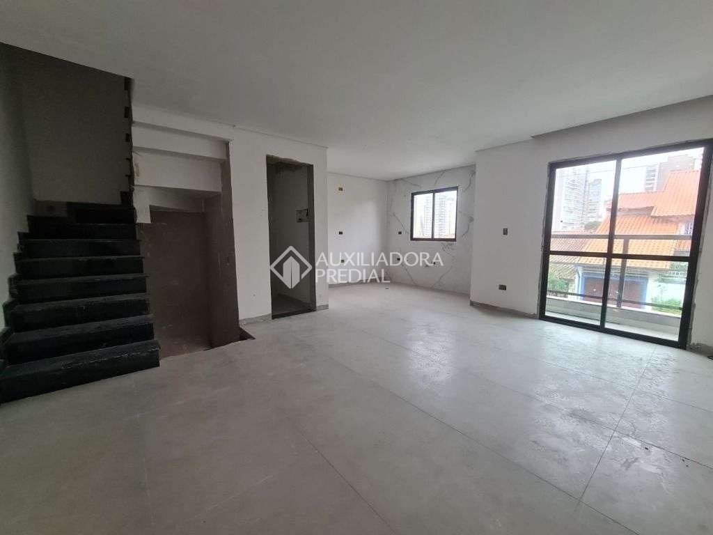 Casa à venda com 2 quartos, 176m² - Foto 4