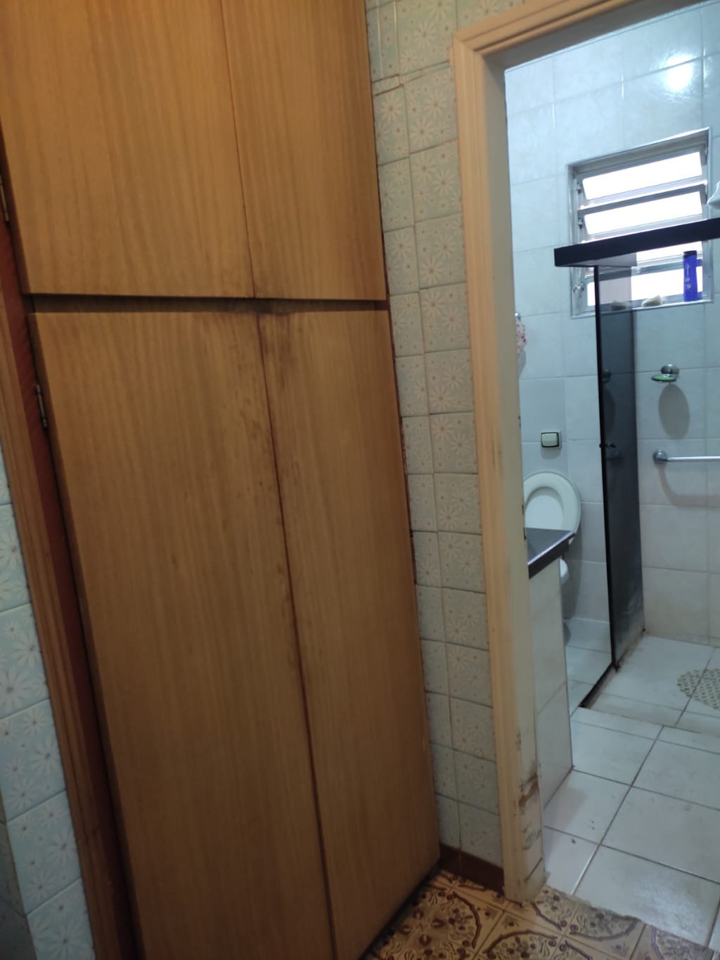 Casa à venda com 3 quartos, 120m² - Foto 15