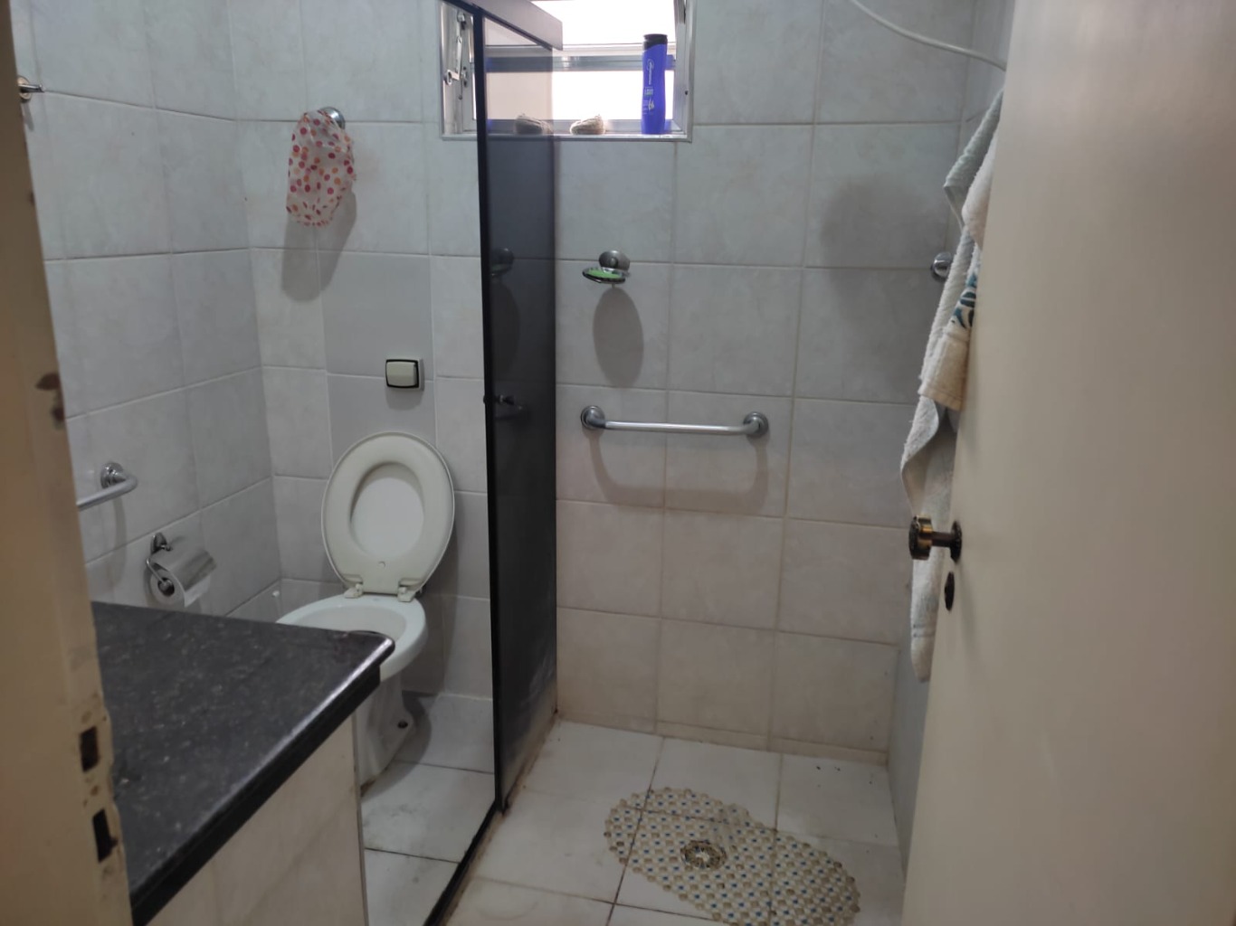 Casa à venda com 3 quartos, 120m² - Foto 16