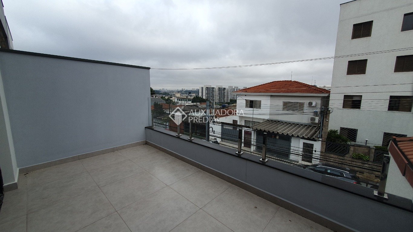 Casa à venda com 3 quartos, 220m² - Foto 10