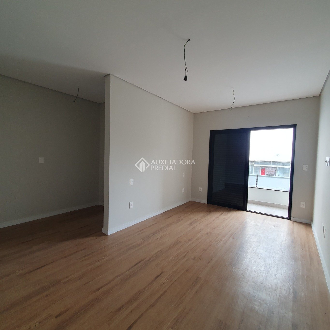 Casa à venda com 3 quartos, 220m² - Foto 21