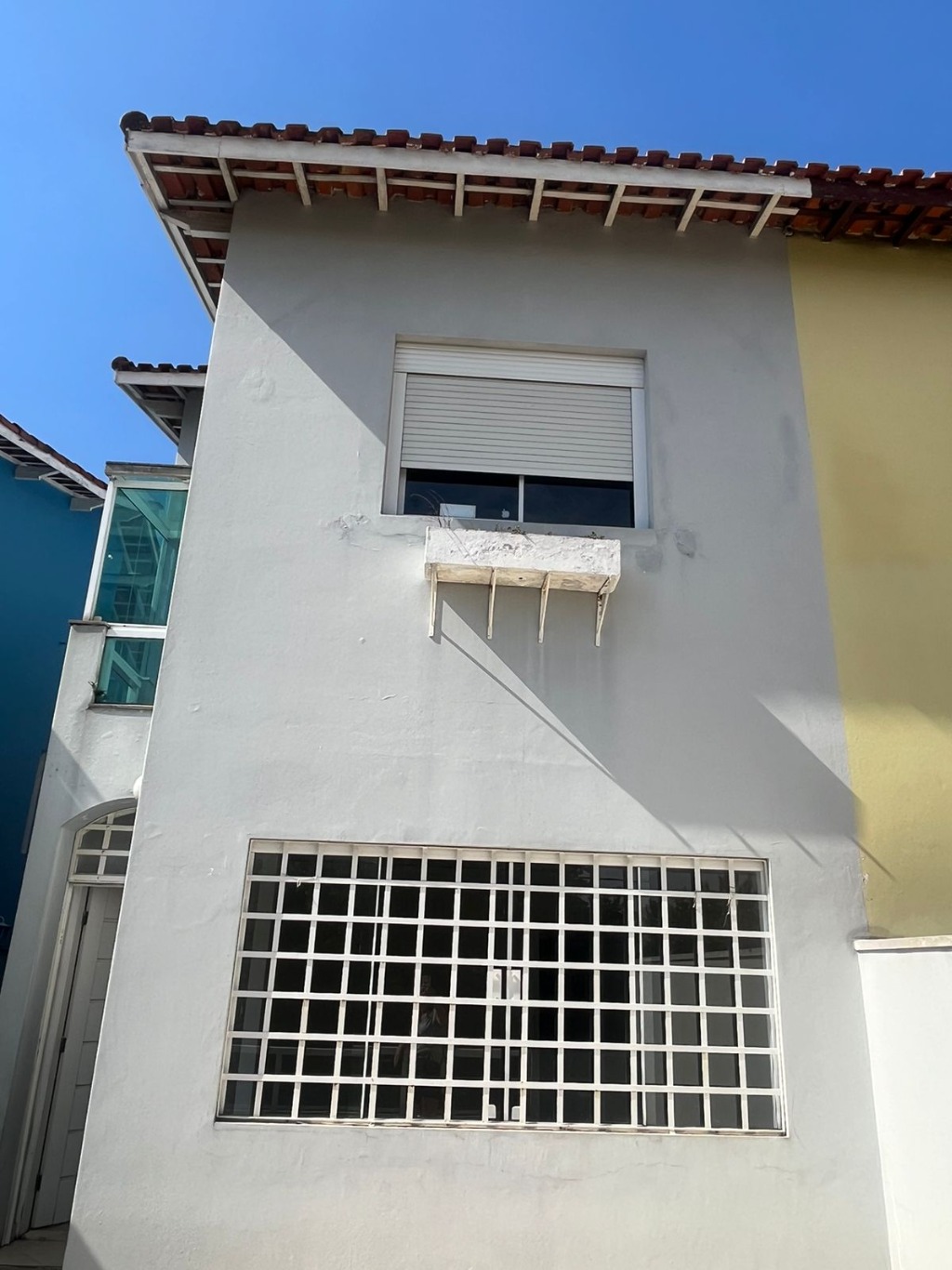 Casa à venda com 3 quartos, 172m² - Foto 22