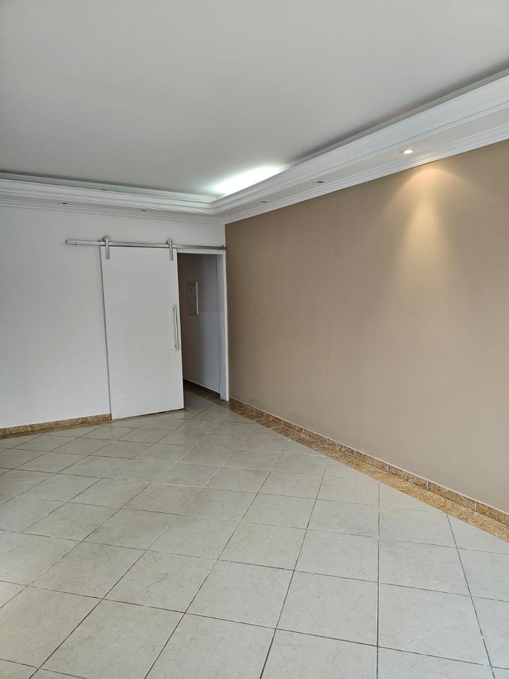 Casa à venda com 3 quartos, 172m² - Foto 9