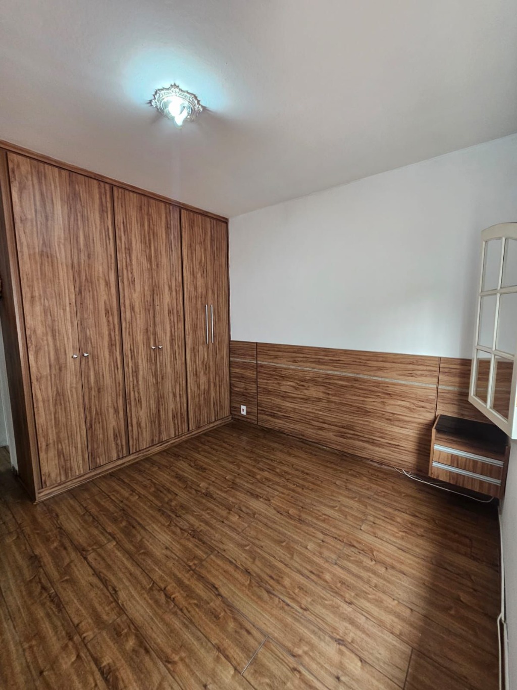 Casa à venda com 3 quartos, 172m² - Foto 12