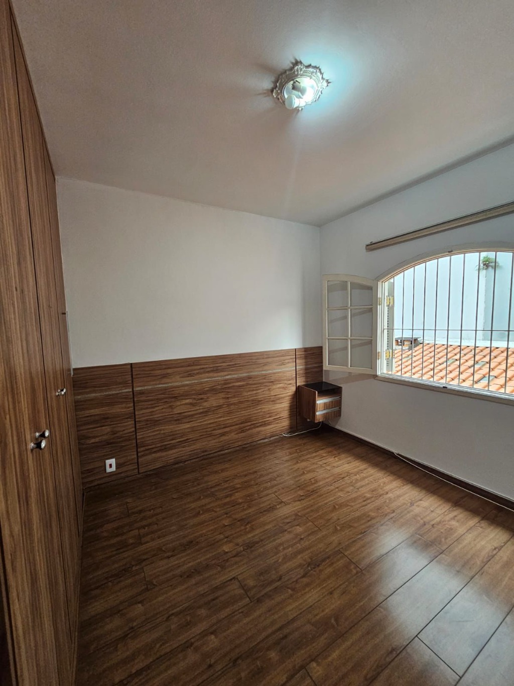 Casa à venda com 3 quartos, 172m² - Foto 13