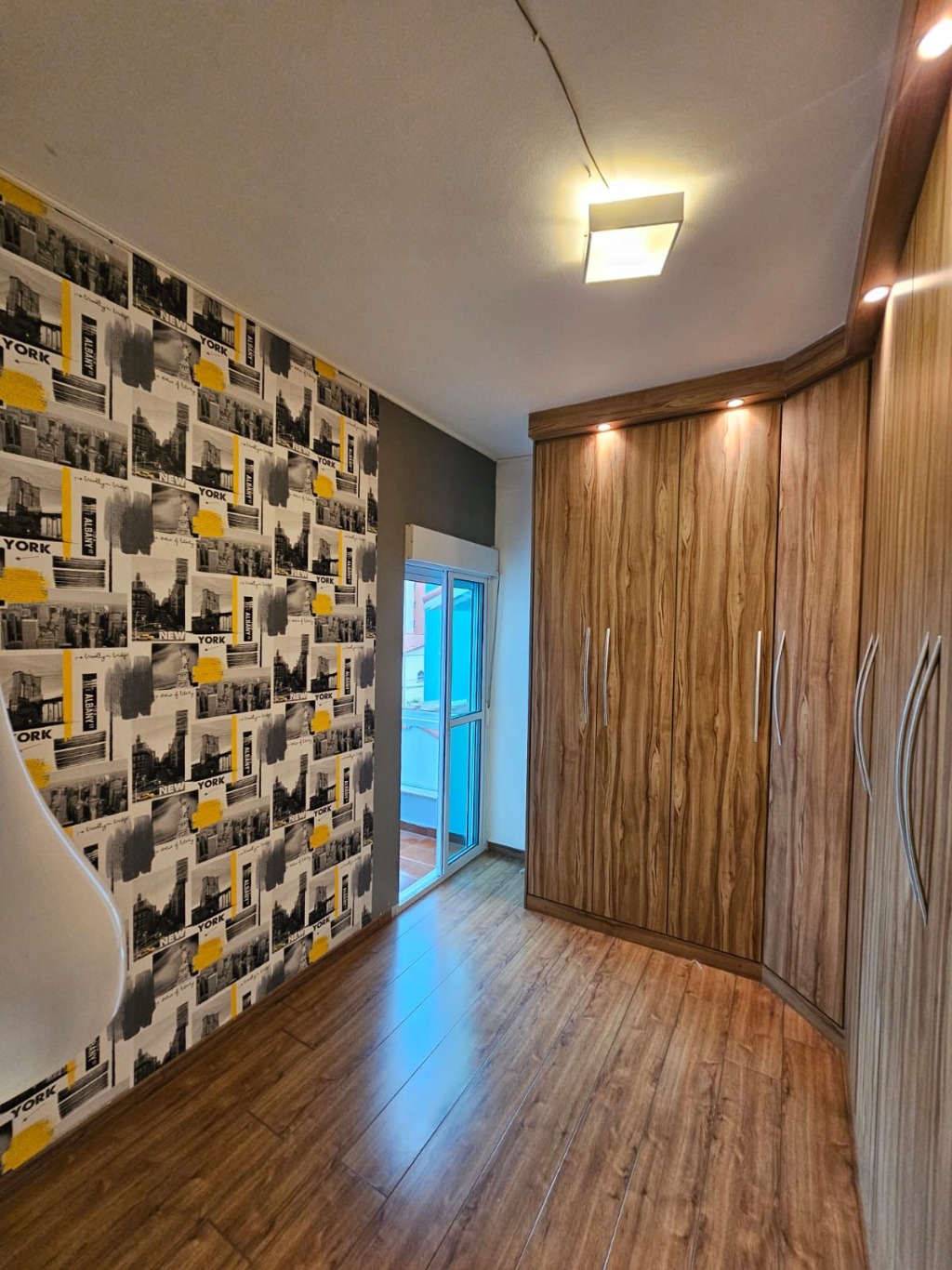 Casa à venda com 3 quartos, 172m² - Foto 14