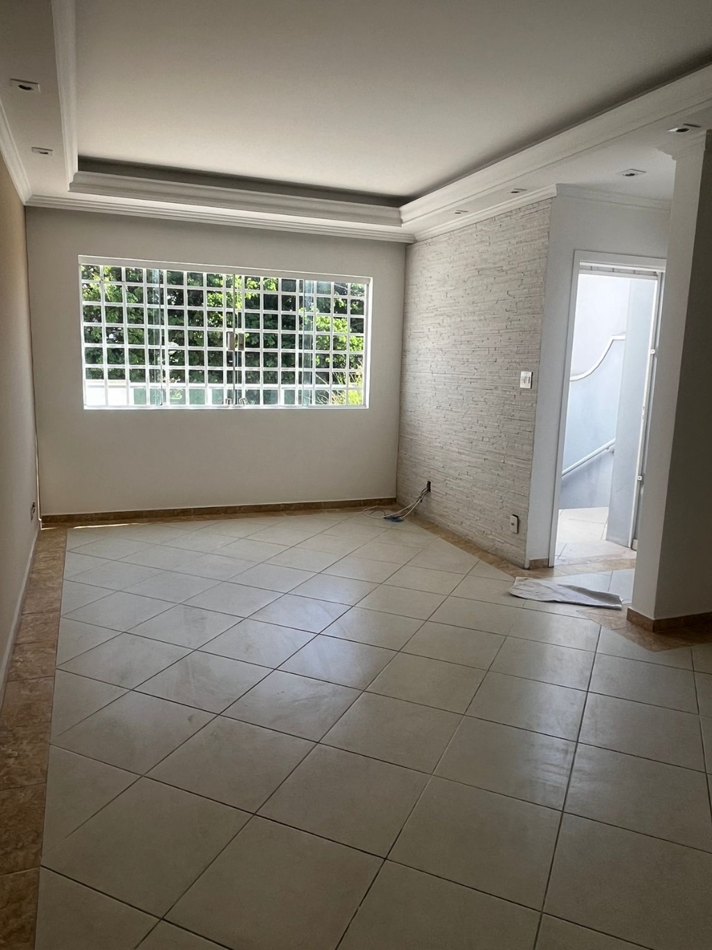 Casa à venda com 3 quartos, 172m² - Foto 3