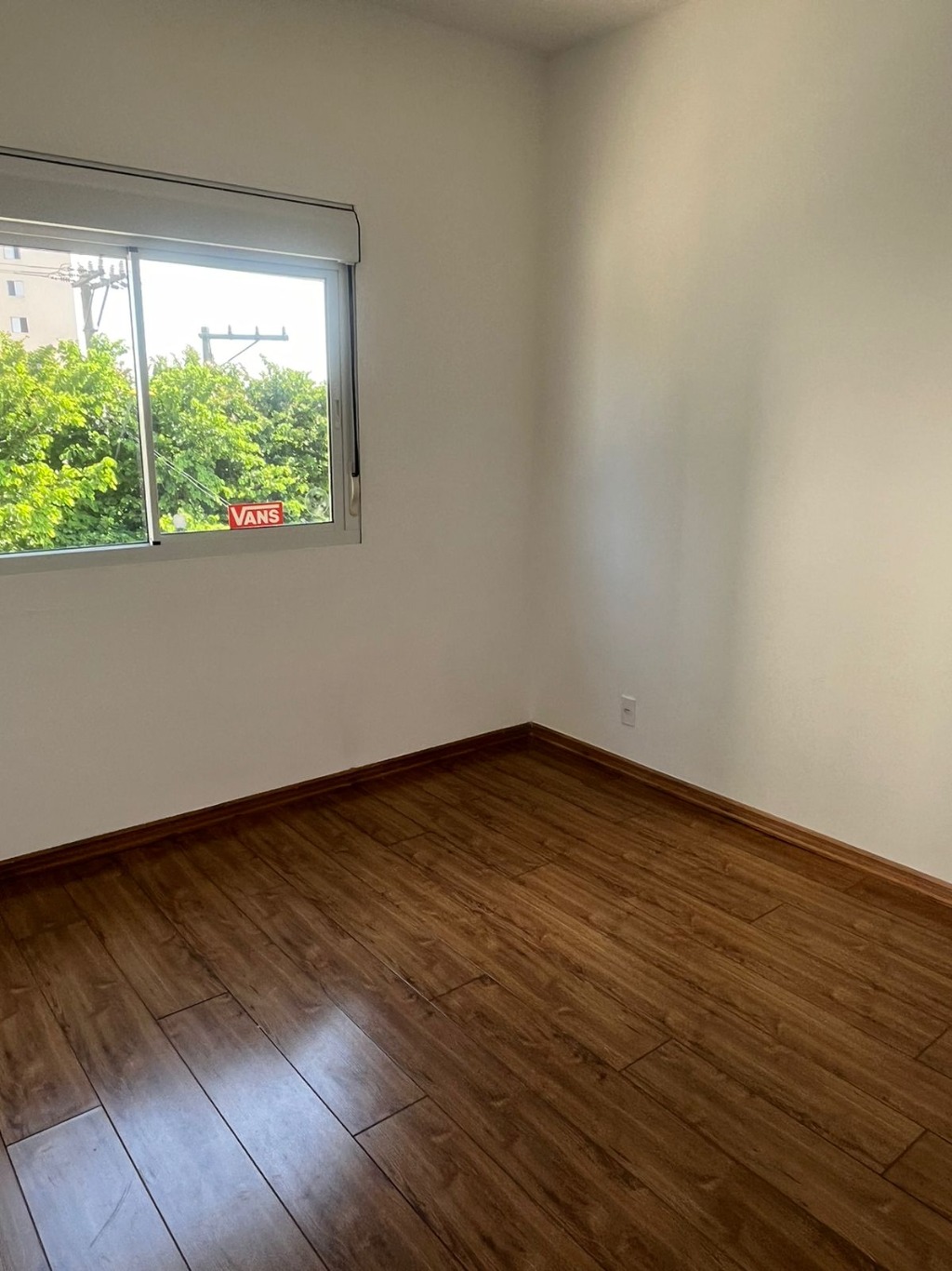 Casa à venda com 3 quartos, 172m² - Foto 17