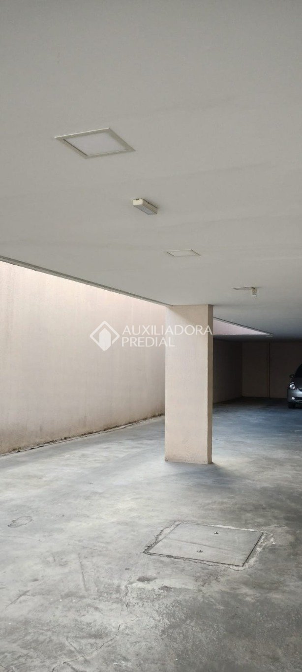 Apartamento à venda com 2 quartos, 55m² - Foto 12