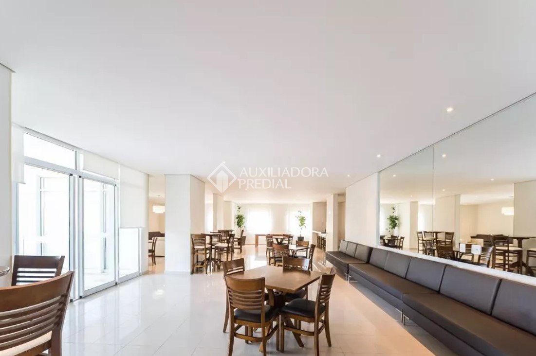 Apartamento à venda com 2 quartos, 102m² - Foto 38