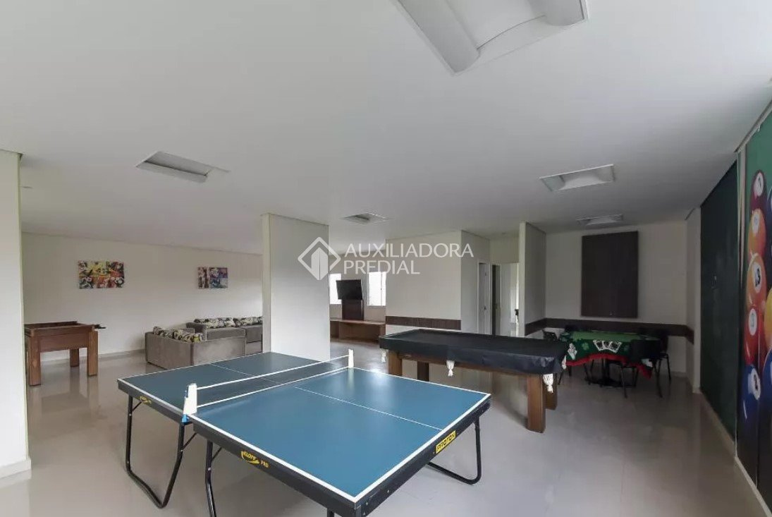 Apartamento à venda com 2 quartos, 102m² - Foto 43