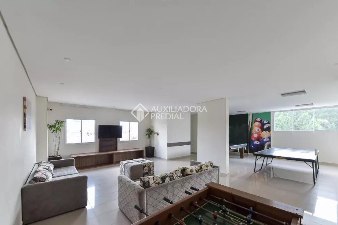 Apartamento à venda com 2 quartos, 102m² - Foto 44