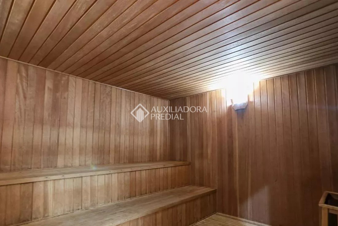 Apartamento à venda com 2 quartos, 102m² - Foto 46