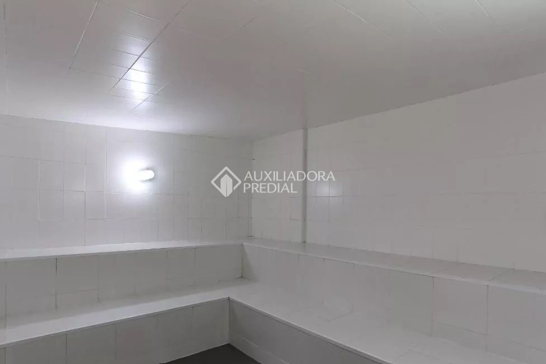 Apartamento à venda com 2 quartos, 102m² - Foto 47