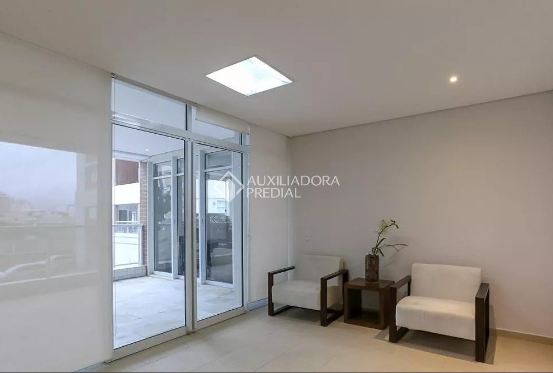 Apartamento à venda com 2 quartos, 102m² - Foto 49