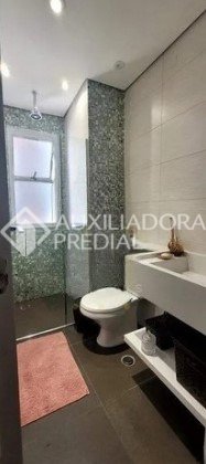 Apartamento à venda com 2 quartos, 102m² - Foto 19