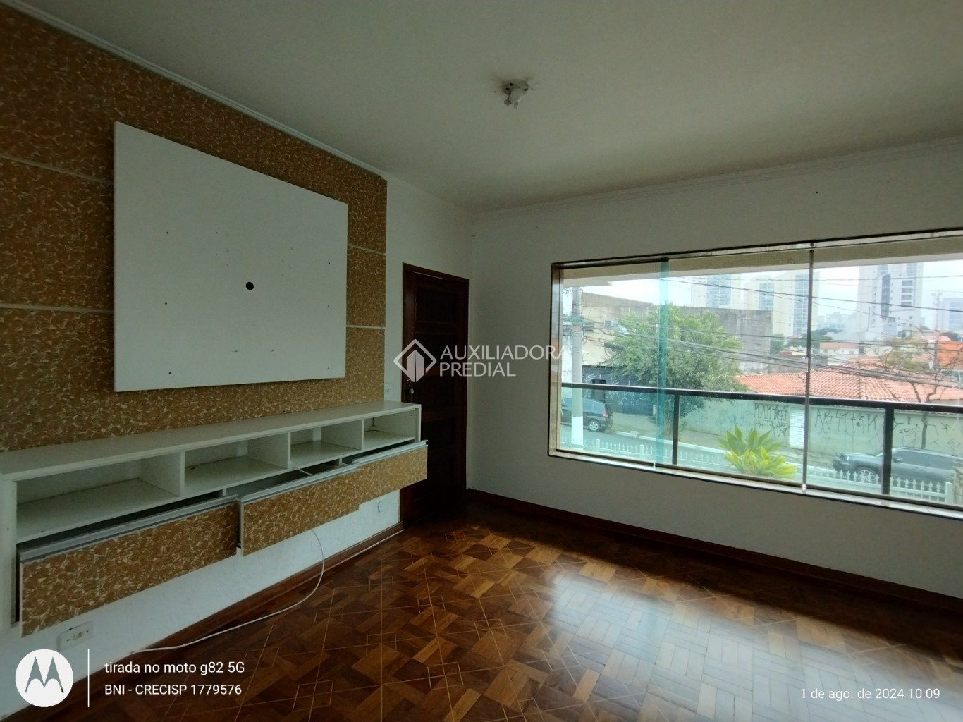 Casa à venda com 3 quartos, 189m² - Foto 6