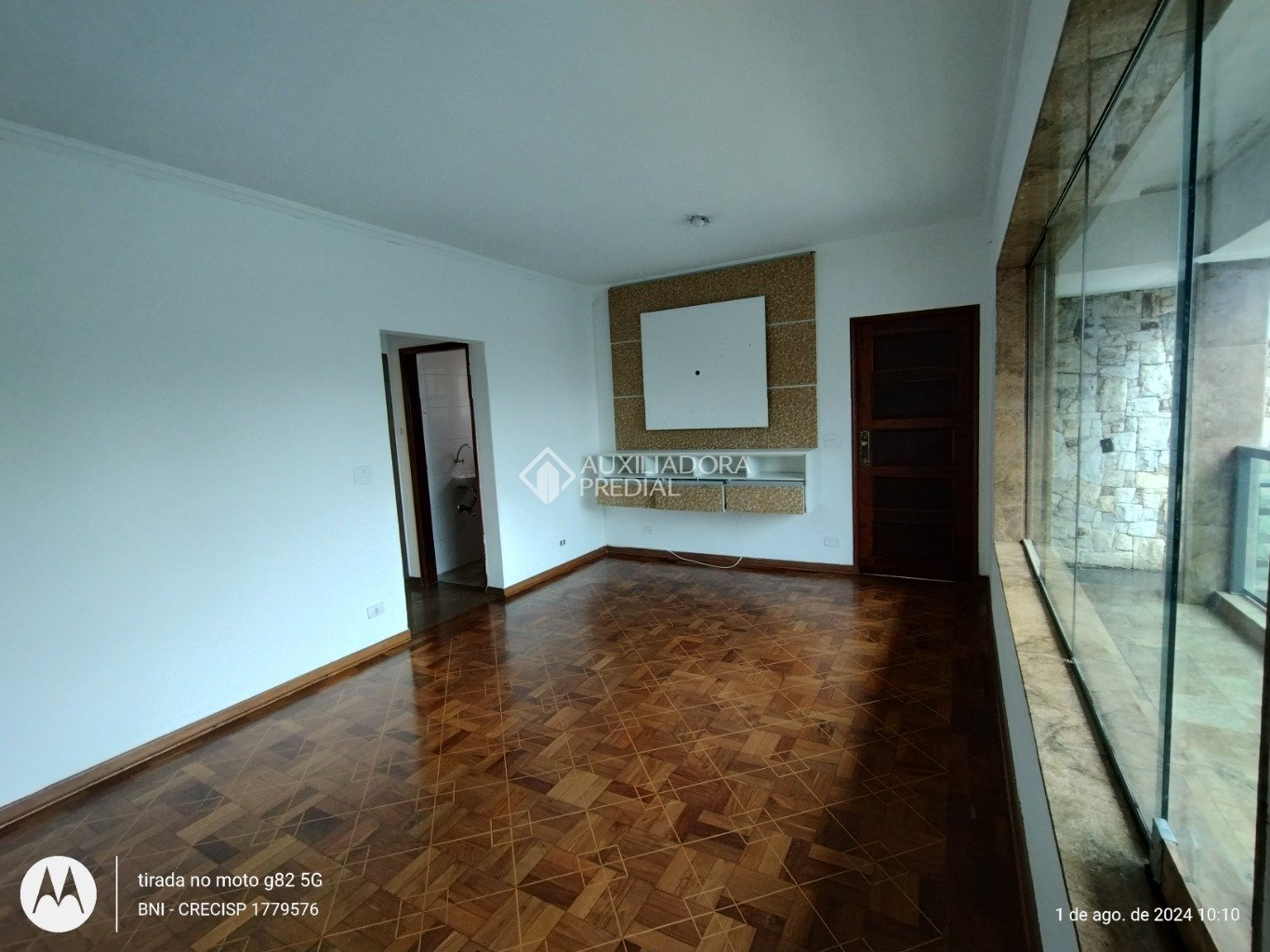 Casa à venda com 3 quartos, 189m² - Foto 7