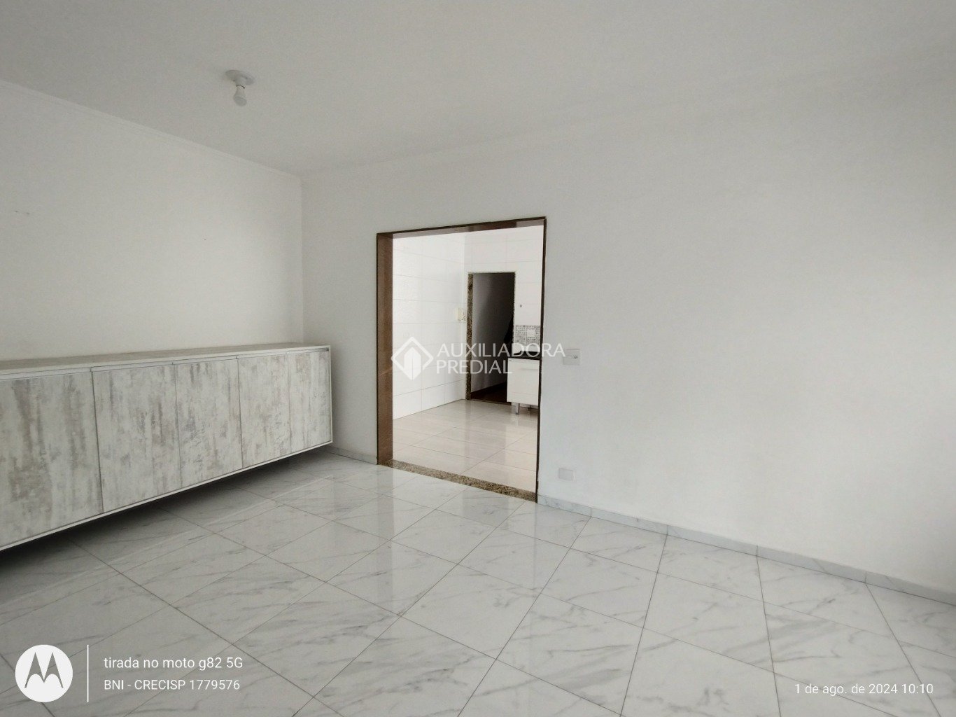 Casa à venda com 3 quartos, 189m² - Foto 9