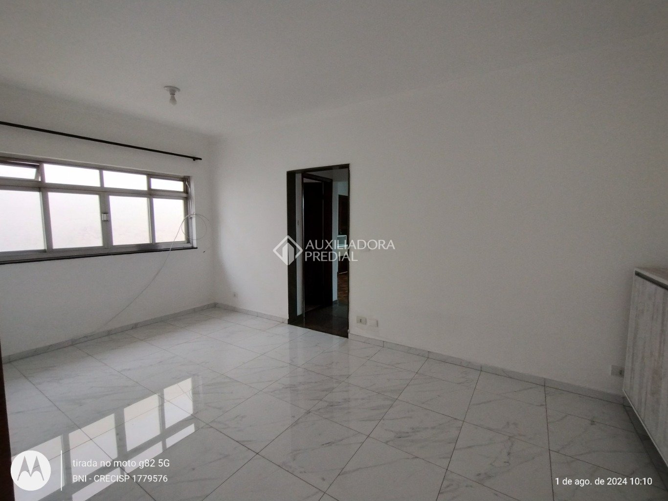 Casa à venda com 3 quartos, 189m² - Foto 10