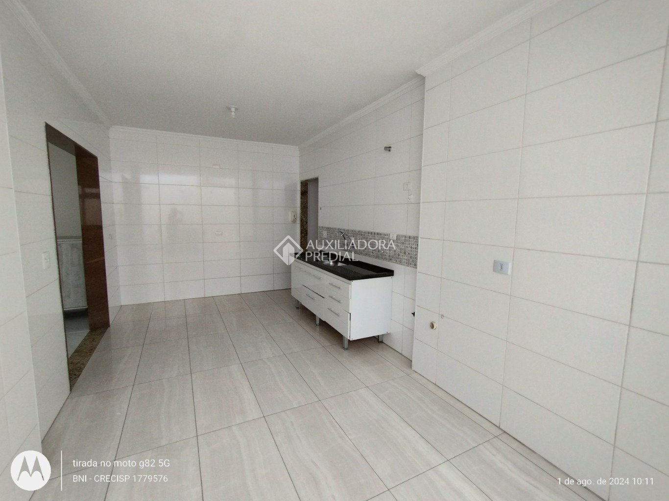 Casa à venda com 3 quartos, 189m² - Foto 13