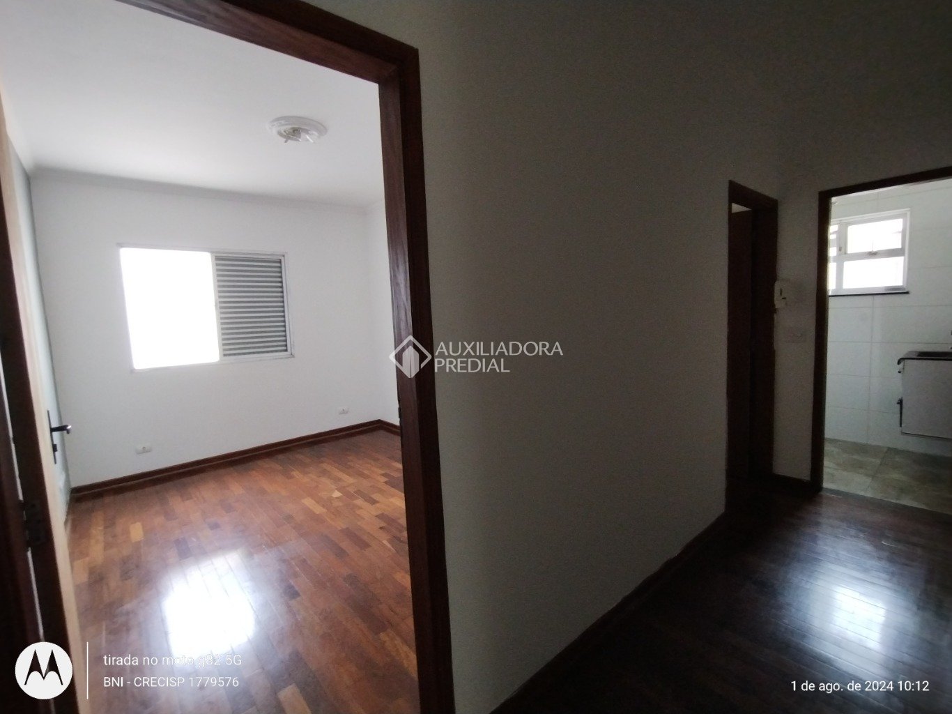 Casa à venda com 3 quartos, 189m² - Foto 17