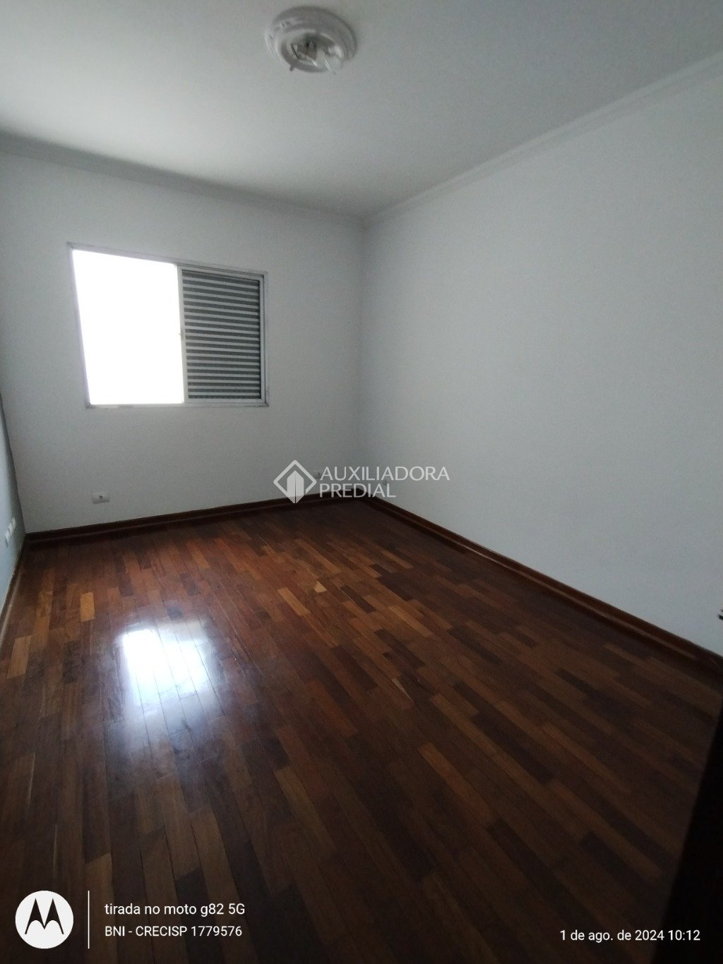 Casa à venda com 3 quartos, 189m² - Foto 18