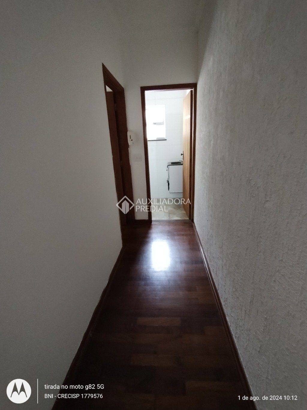 Casa à venda com 3 quartos, 189m² - Foto 19