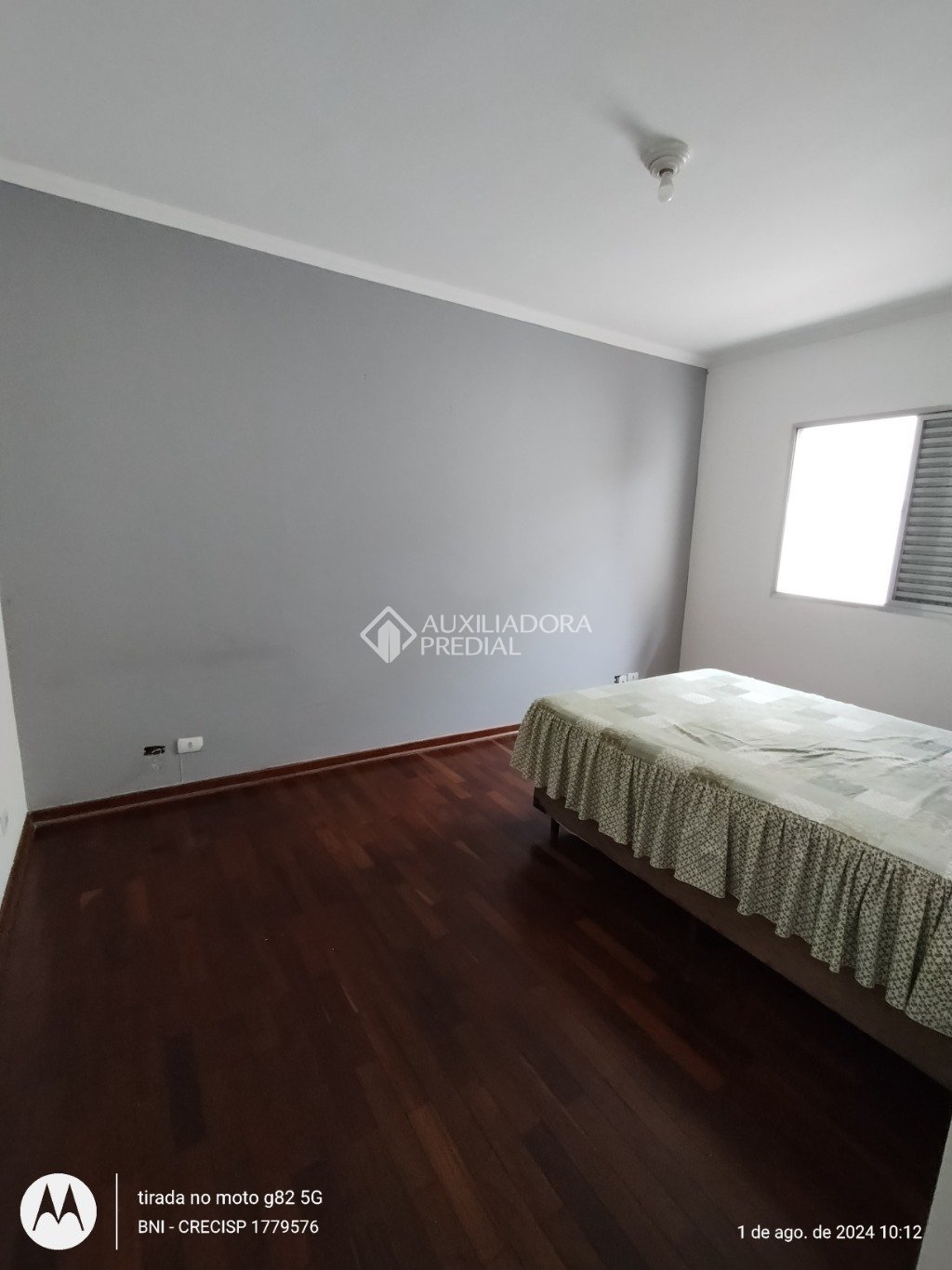 Casa à venda com 3 quartos, 189m² - Foto 20