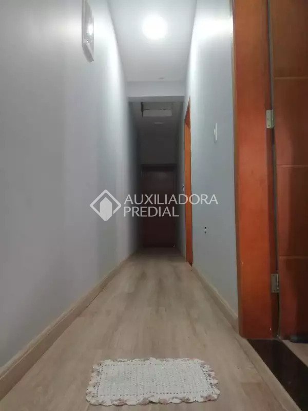 Casa à venda com 4 quartos, 276m² - Foto 10