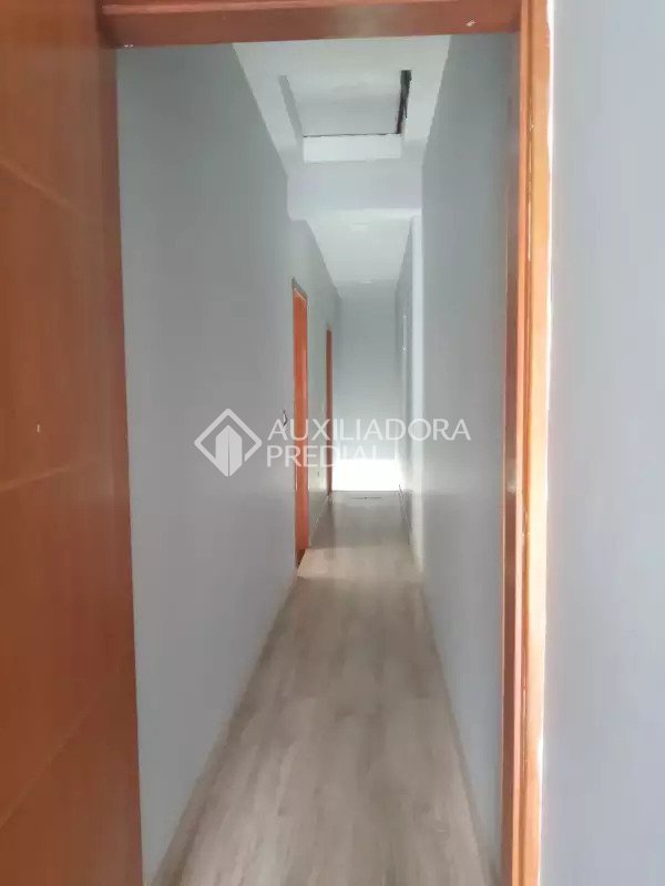 Casa à venda com 4 quartos, 276m² - Foto 11