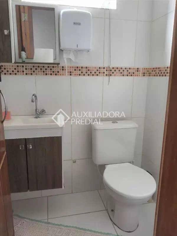 Casa à venda com 4 quartos, 276m² - Foto 21