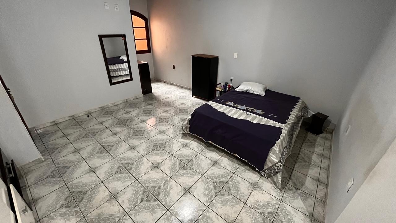 Casa à venda com 3 quartos, 201m² - Foto 9