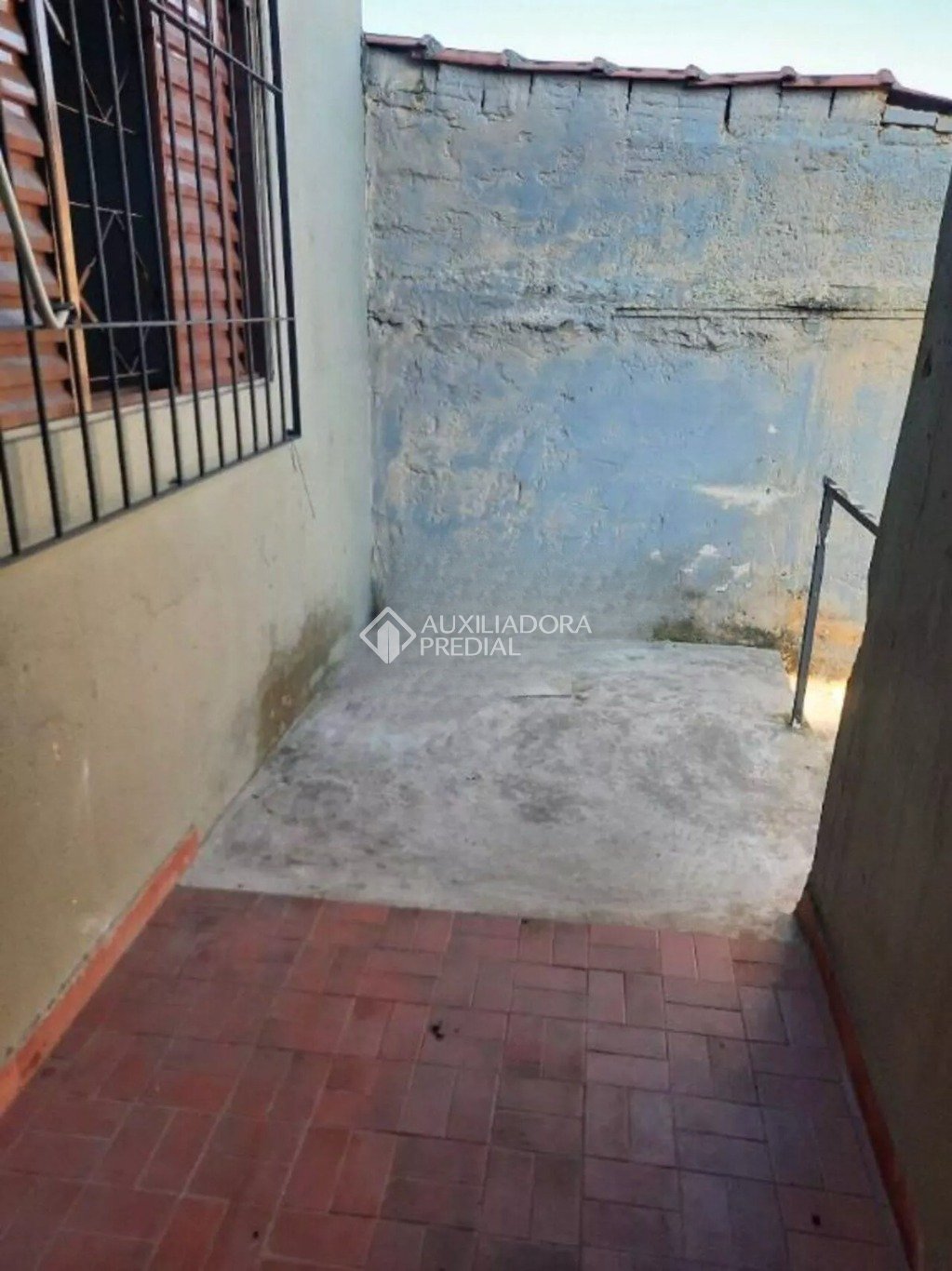 Casa à venda com 2 quartos, 108m² - Foto 14