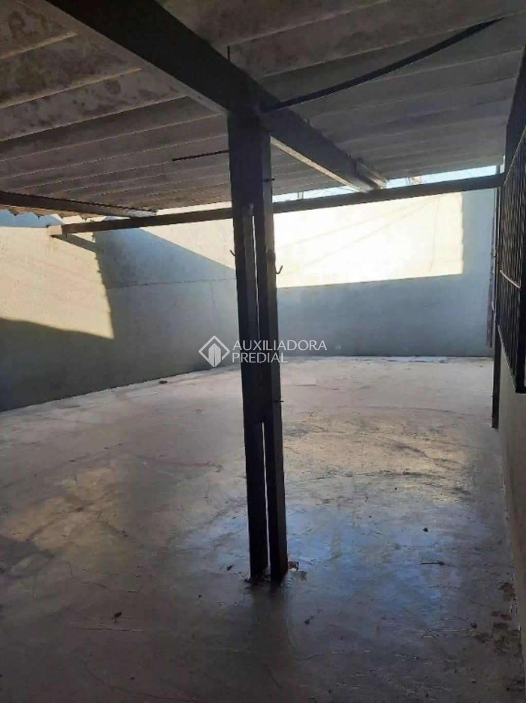 Casa à venda com 2 quartos, 108m² - Foto 16