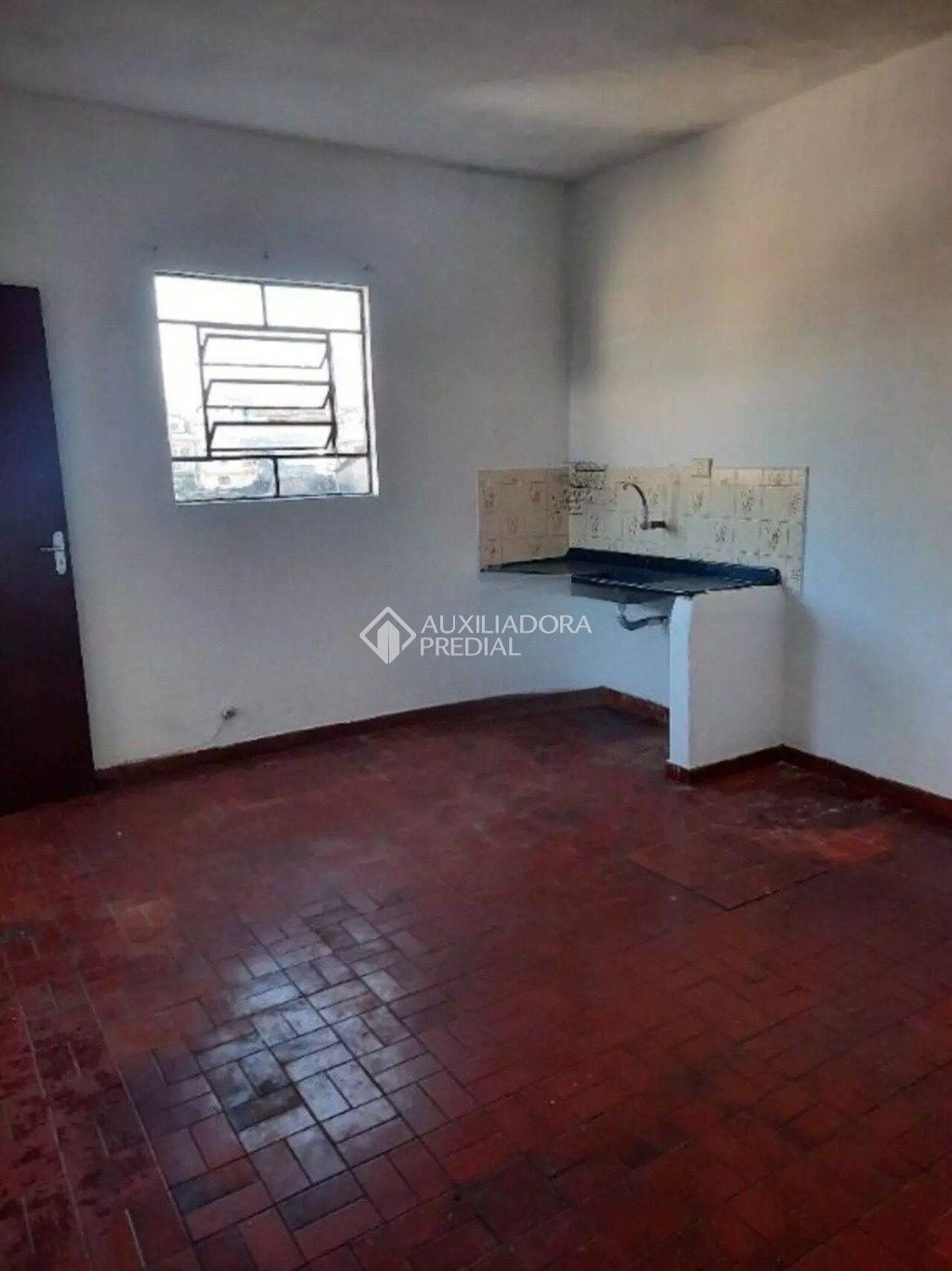 Casa à venda com 2 quartos, 108m² - Foto 15