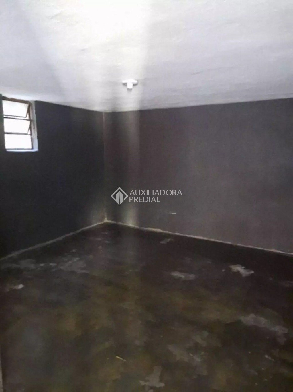 Casa à venda com 2 quartos, 108m² - Foto 4