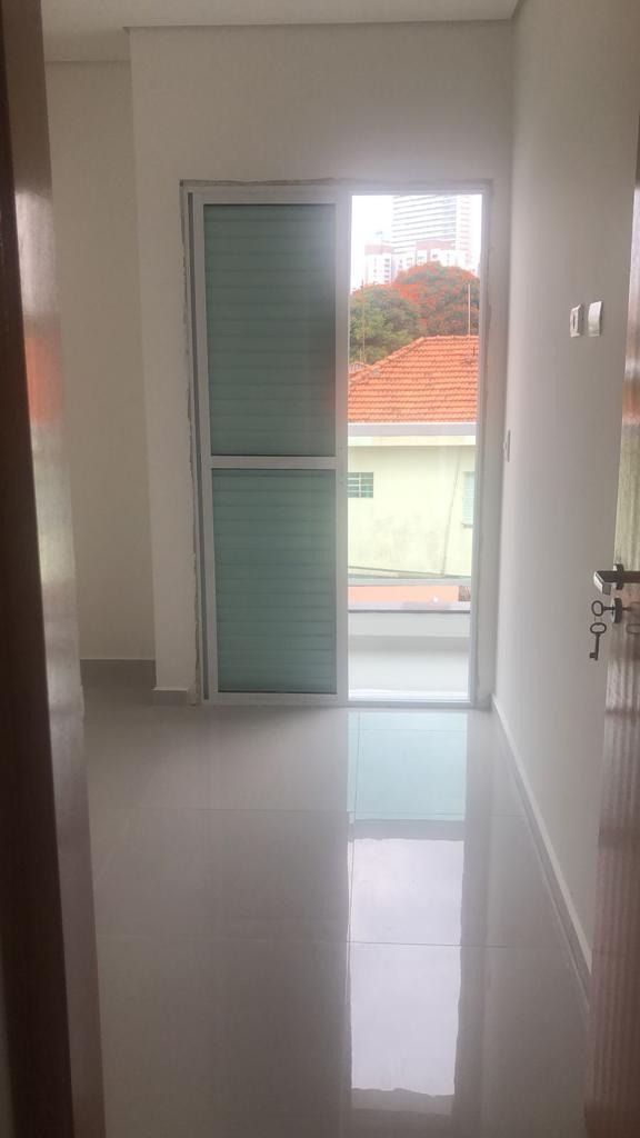 Casa à venda com 2 quartos, 94m² - Foto 5