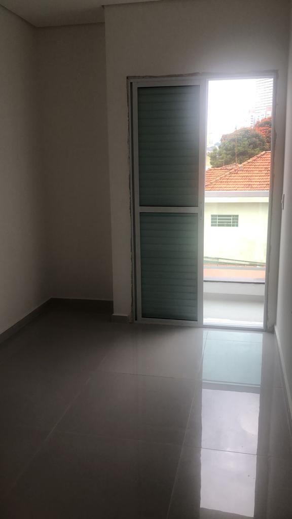 Casa à venda com 2 quartos, 94m² - Foto 6