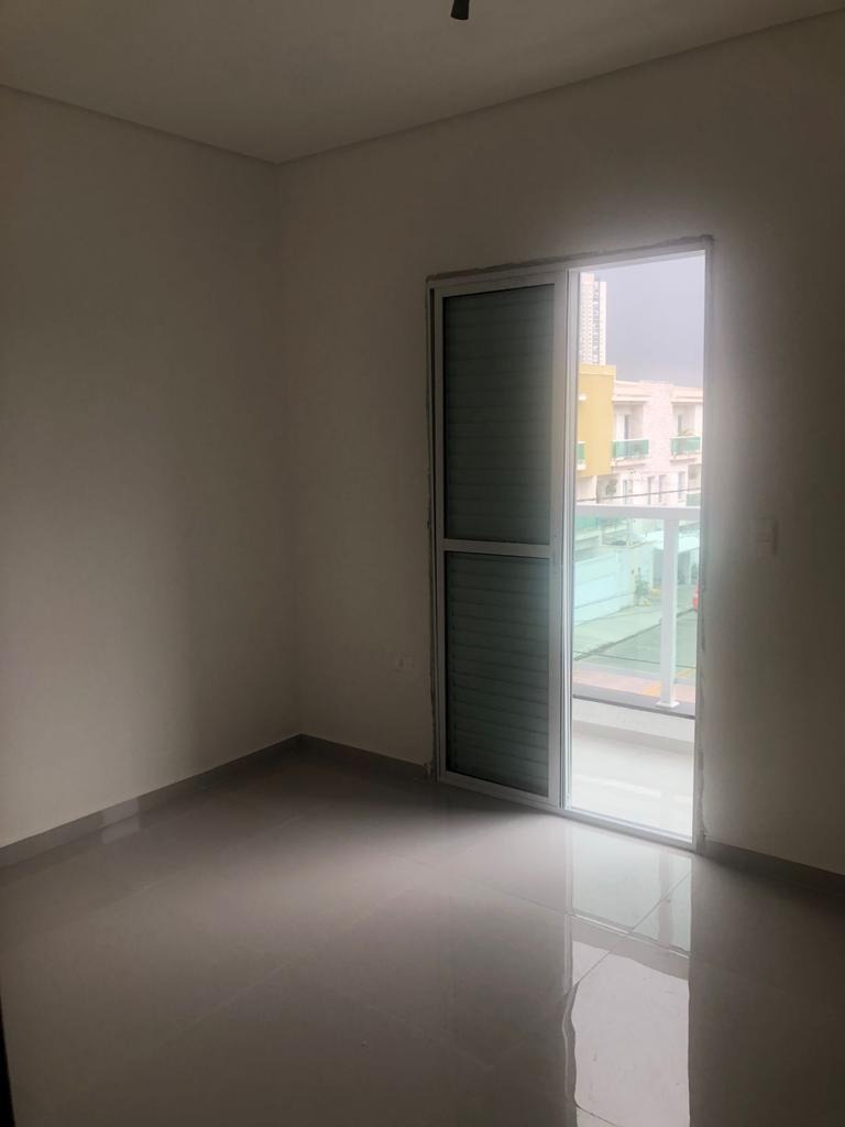 Casa à venda com 2 quartos, 94m² - Foto 7