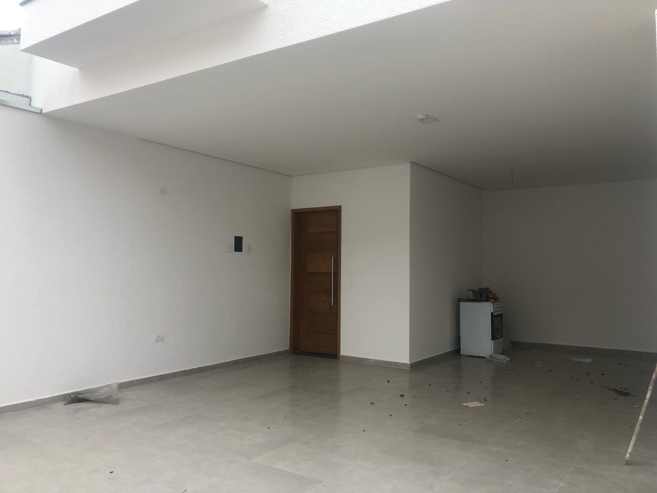 Casa à venda com 2 quartos, 94m² - Foto 10