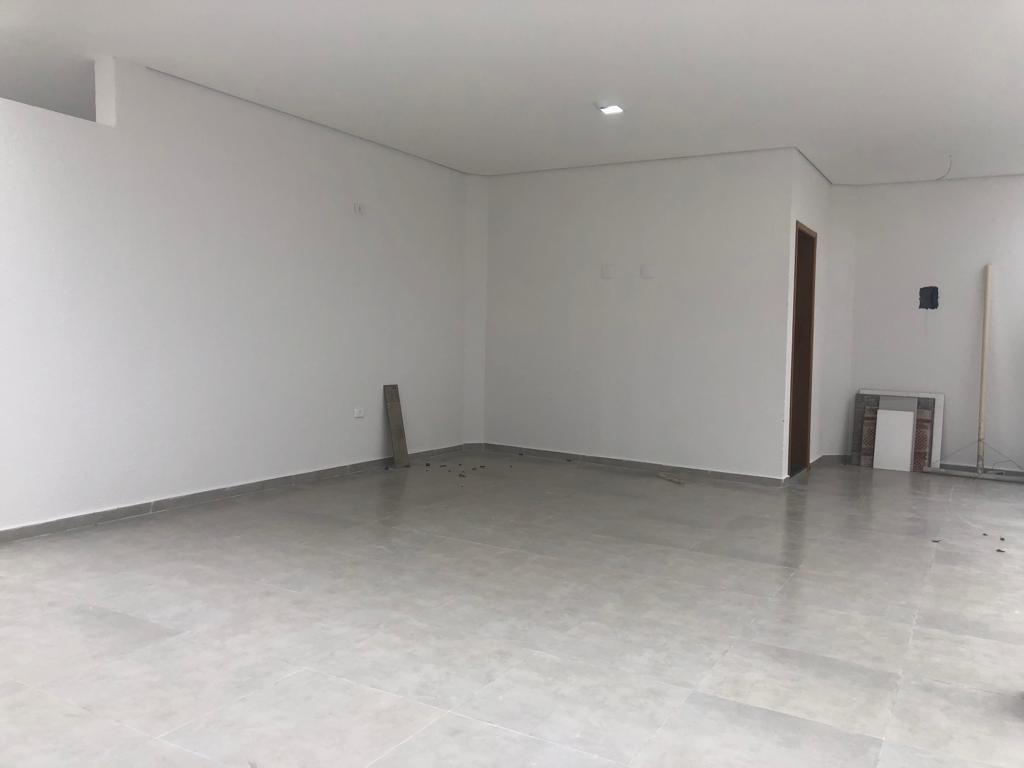 Casa à venda com 2 quartos, 94m² - Foto 11