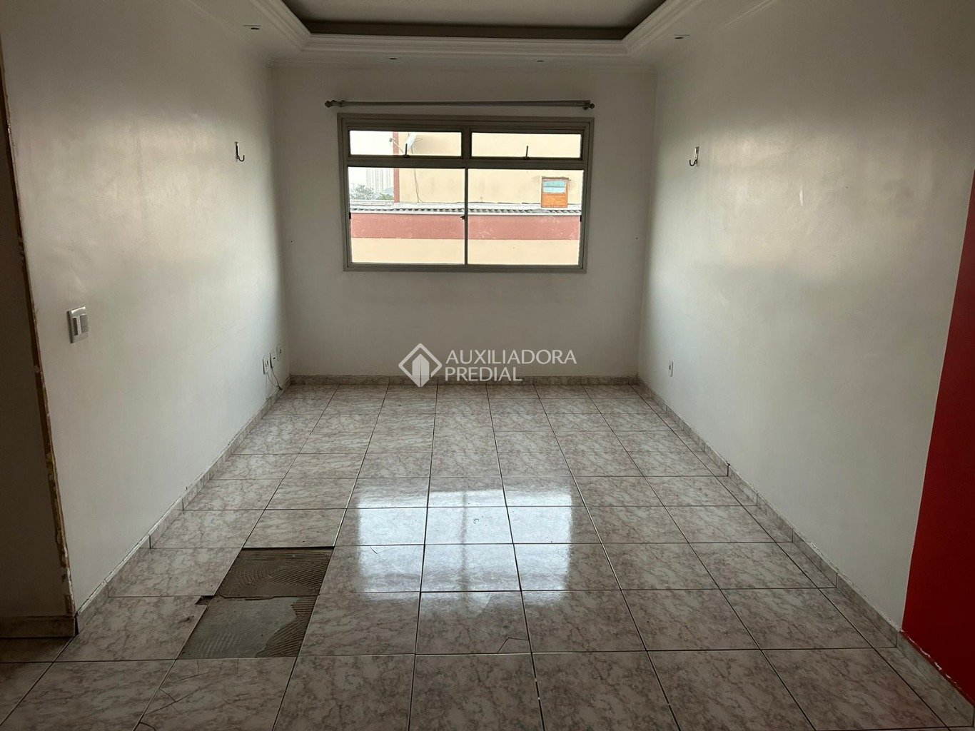 Apartamento à venda com 2 quartos, 65m² - Foto 2