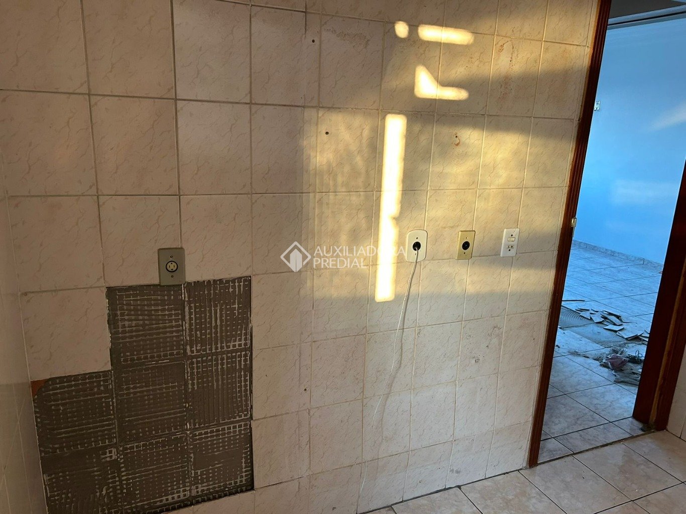 Apartamento à venda com 2 quartos, 65m² - Foto 9