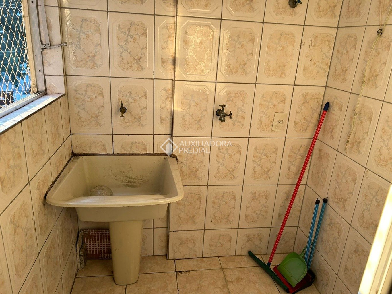 Apartamento à venda com 2 quartos, 65m² - Foto 12